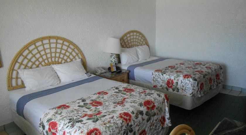 Holiday Inn Express & Suites Perryton By Ihg Lord Ngoại thất bức ảnh