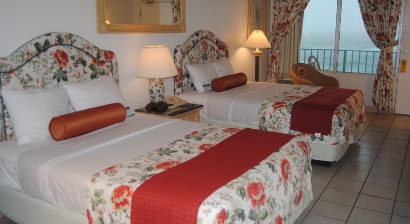 Holiday Inn Express & Suites Perryton By Ihg Lord Ngoại thất bức ảnh